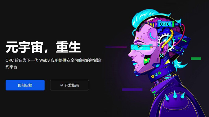 智能止损熔断